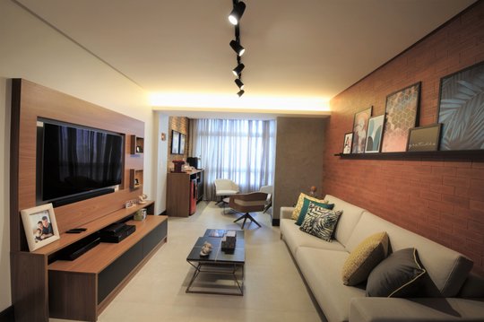 Foto del proyecto