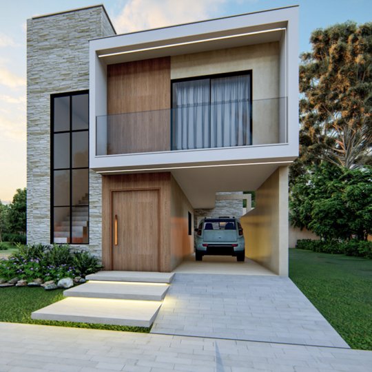 Foto del proyecto