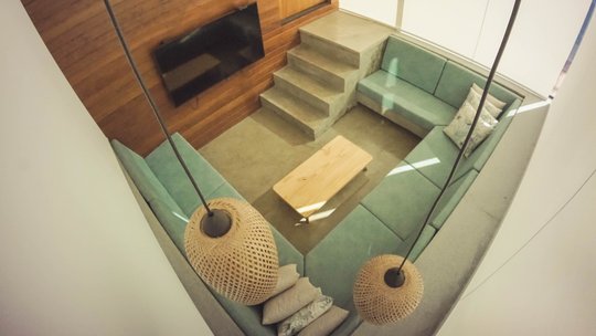 Foto del proyecto