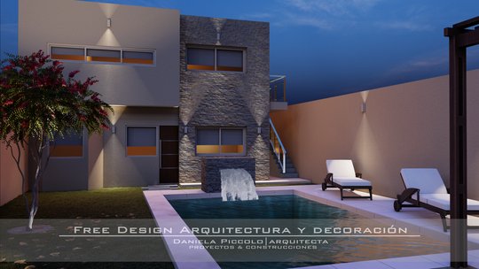 Foto del proyecto