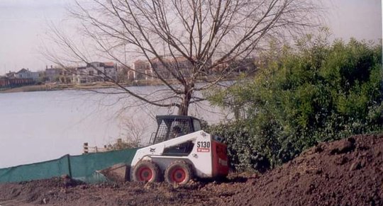 Foto del proyecto