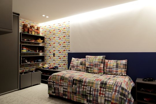 Foto del proyecto