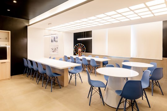 Foto del proyecto