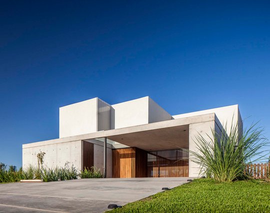 Foto del proyecto