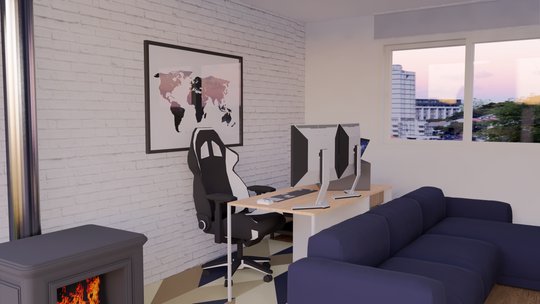Foto del proyecto