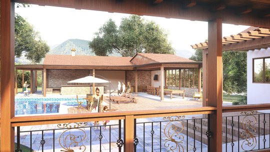Foto del proyecto