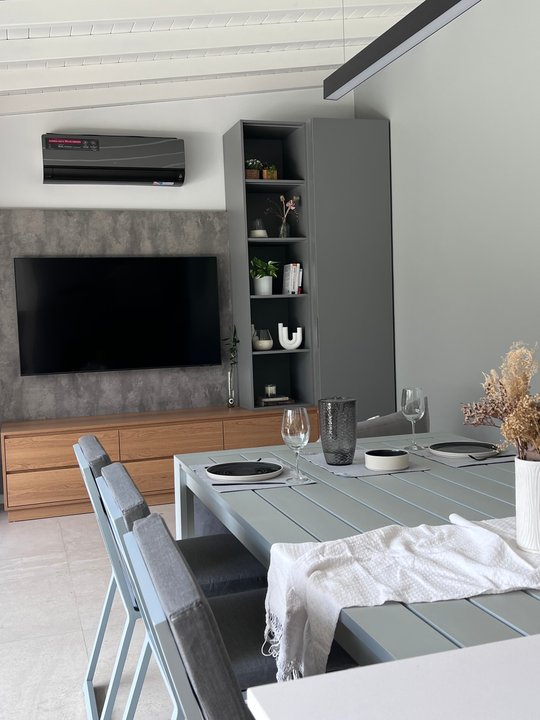 Foto del proyecto
