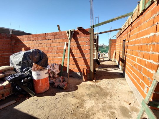 Foto del proyecto