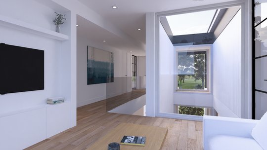 Foto del proyecto