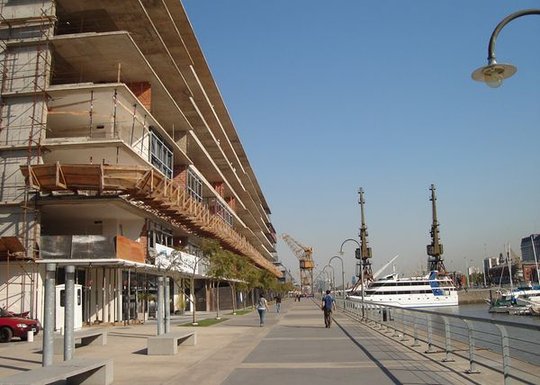 Foto del proyecto