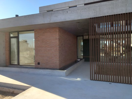 Foto del proyecto
