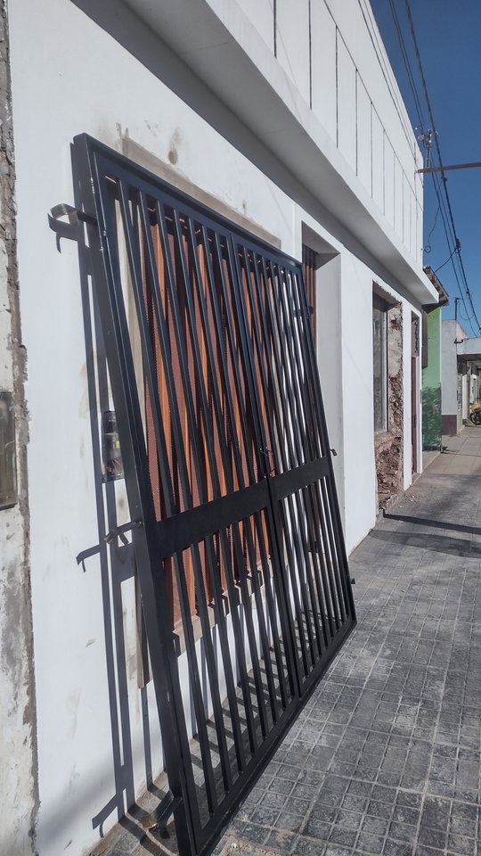 Foto del proyecto