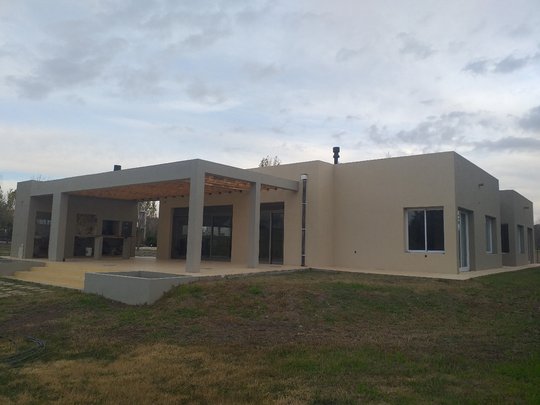 Foto del proyecto