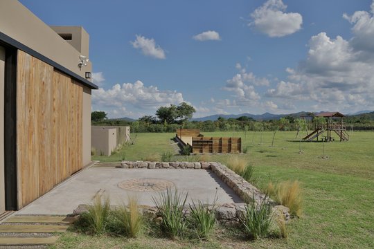Foto del proyecto