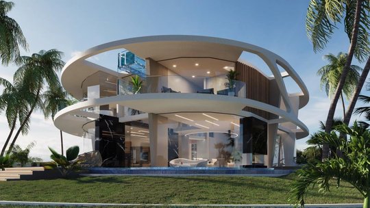 Foto del proyecto