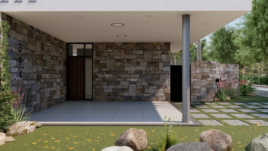 Foto del proyecto