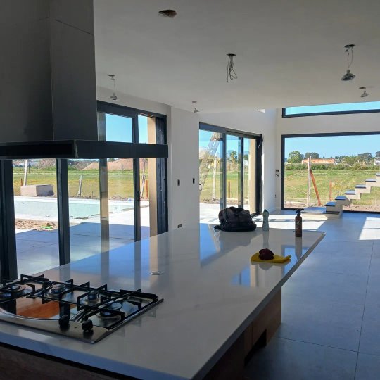 Foto del proyecto