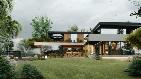 Foto del proyecto