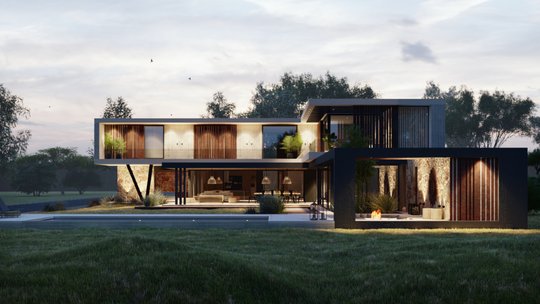 Foto del proyecto