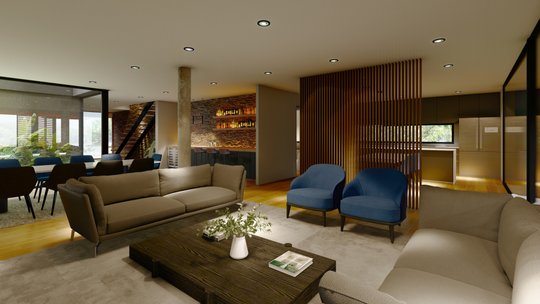 Foto del proyecto