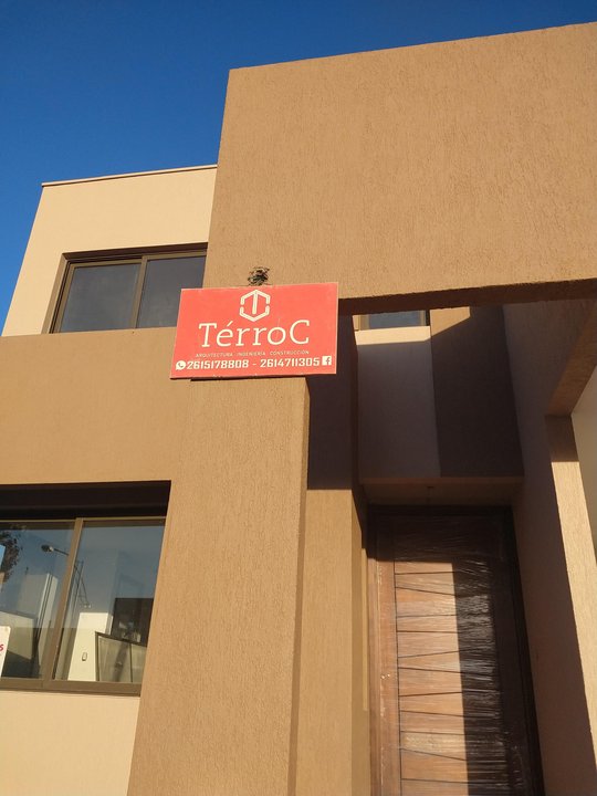 Foto del proyecto