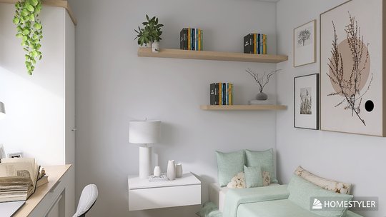 Foto del proyecto