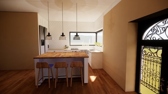 Foto del proyecto