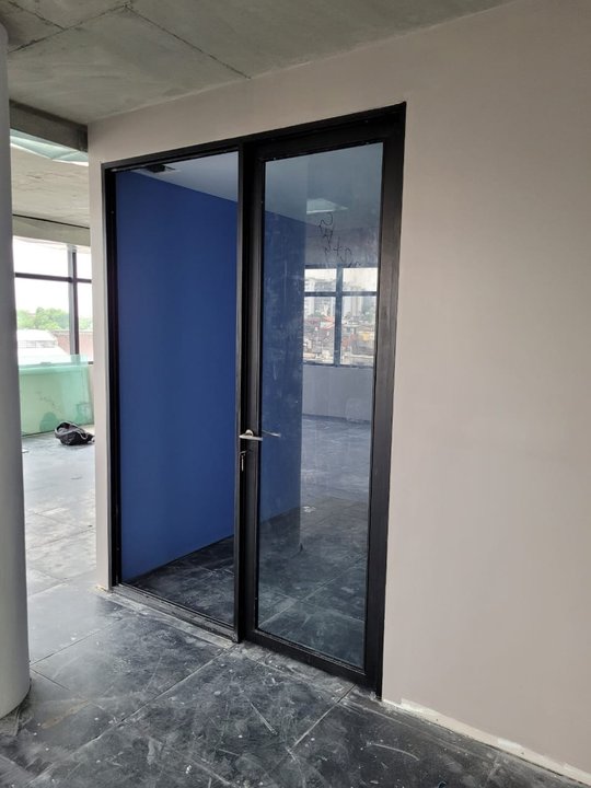 Foto del proyecto
