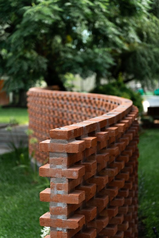 Foto del proyecto