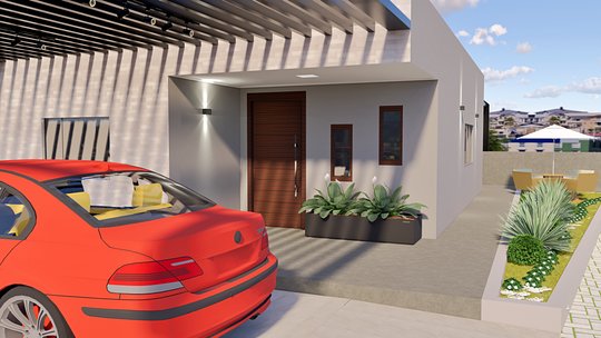 Foto del proyecto