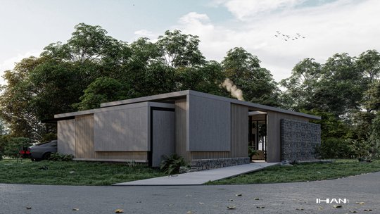 Foto del proyecto