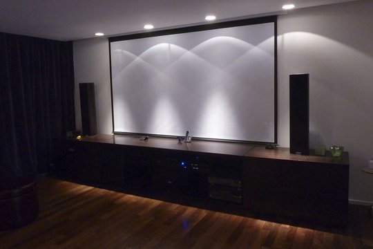 Foto del proyecto