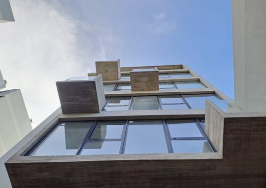 Foto del proyecto