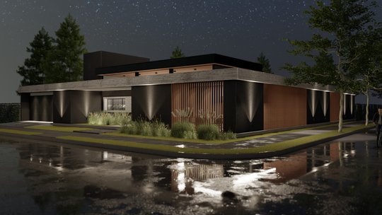 Foto del proyecto