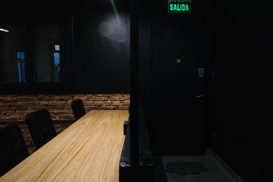 Foto del proyecto