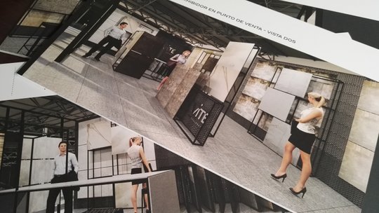 Foto del proyecto