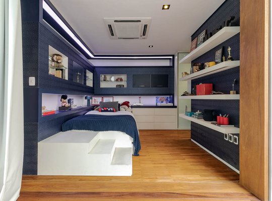 Foto del proyecto
