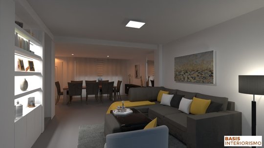 Foto del proyecto