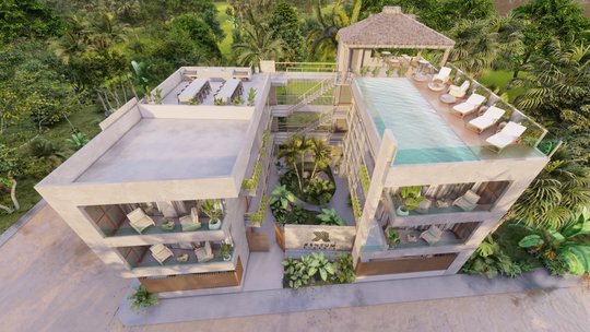 Foto del proyecto