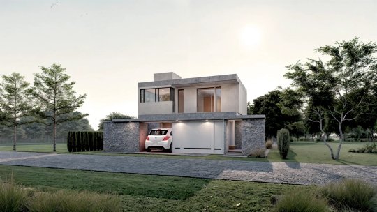 Foto del proyecto