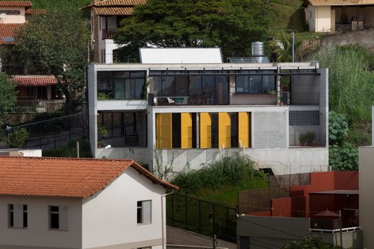 Foto del proyecto