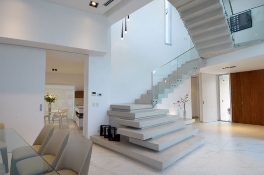 Foto del proyecto