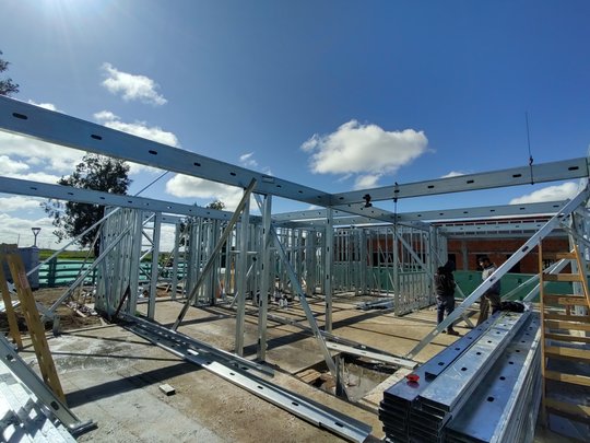 Foto del proyecto