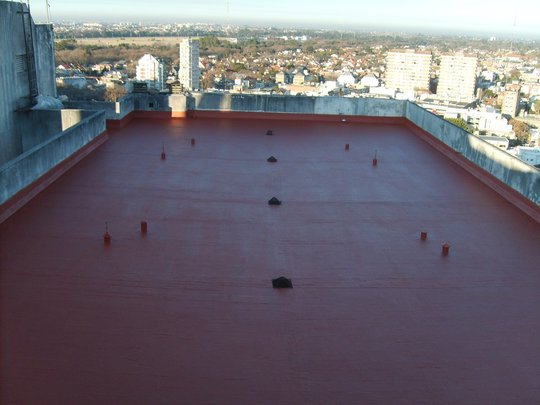 Foto del proyecto