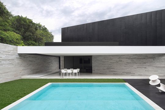 Foto del proyecto