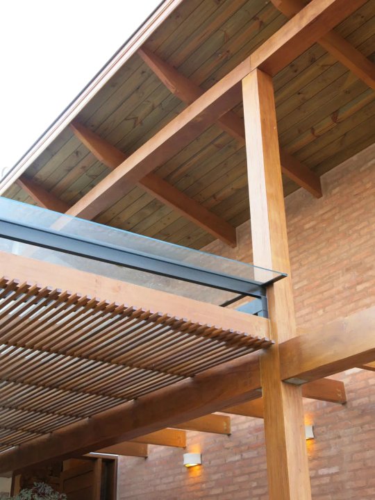 Foto del proyecto
