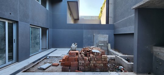 Foto del proyecto