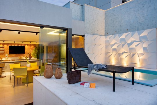 Foto del proyecto
