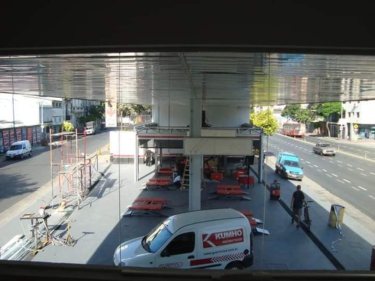 Foto del proyecto
