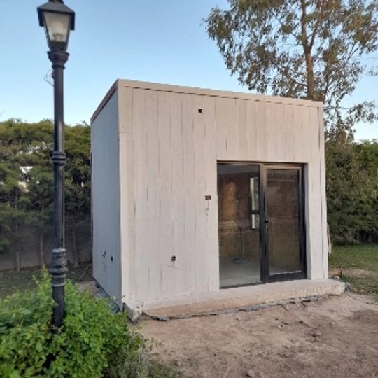 Foto del proyecto